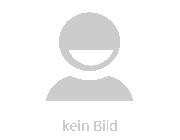 Bild Hainmller Werner Metall- und Kunststoffbearbeitung